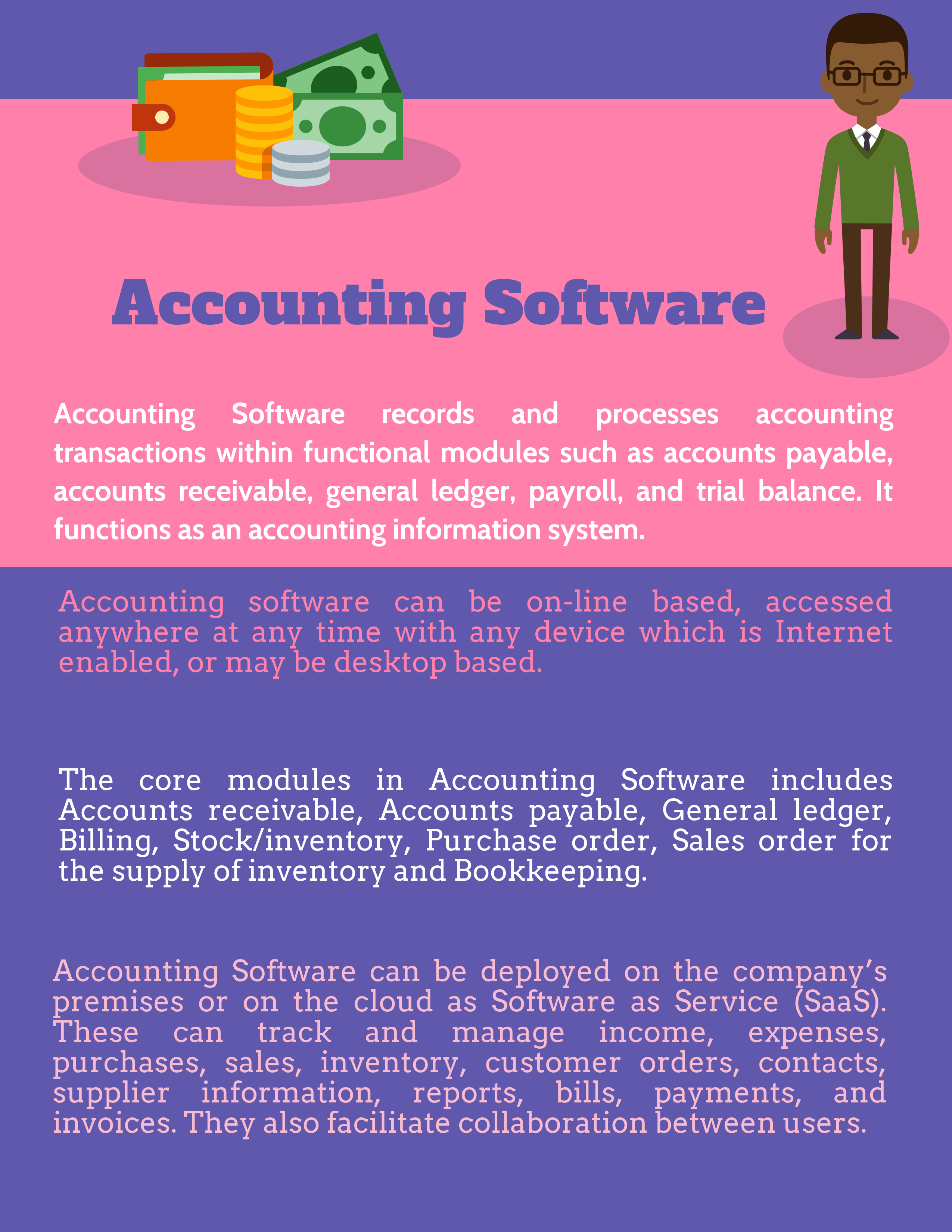 Sql Accounting Software For Mac