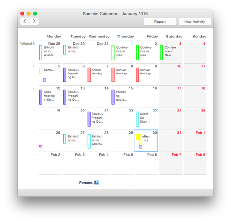 Sql Accounting Software For Mac